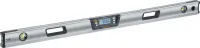 Nivelă digitală cu bulă de aer DigiLevel Pro 100 100cm Laserliner